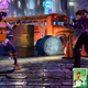 Image for article titled Tekken Feels Weird As A Free-To-Play Mobile Game